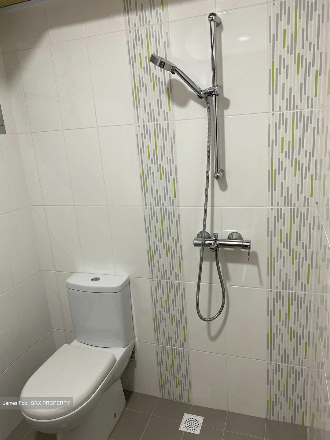 Blk 591A Cheng San Court (Ang Mo Kio), HDB 3 Rooms #394856211